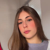 Kamylla