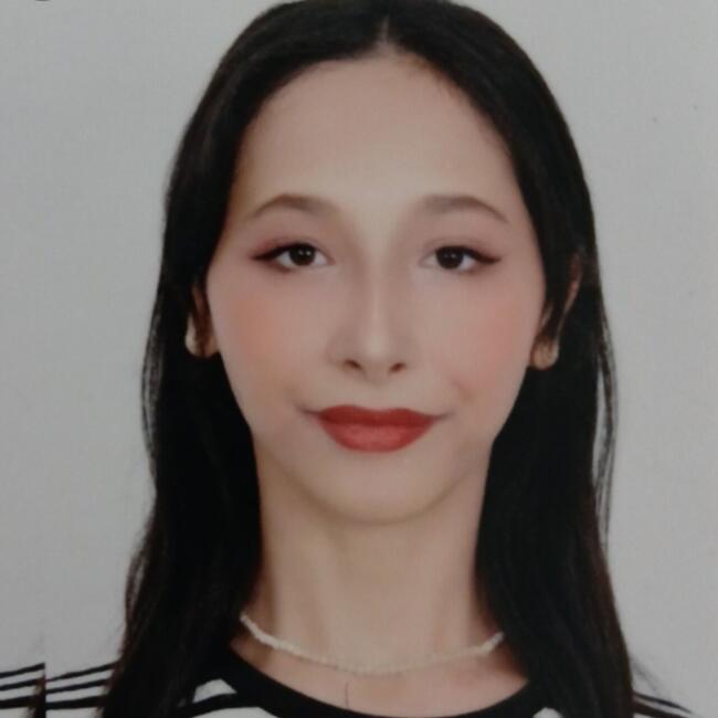 Babysitter in Temara: MISS