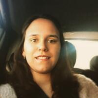 Catarina