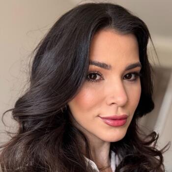 Babá Cascavel: Kelly