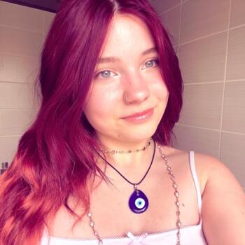 Babysitter Wimereux: Colyne