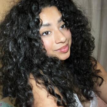 Niñera en Purral: Tatiana