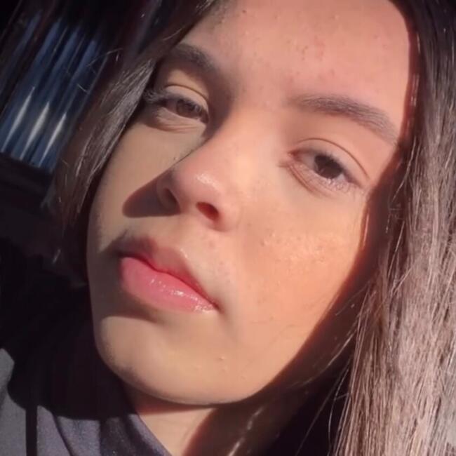 Babá em Umuarama: Rayanne