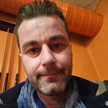 Parent Vila Nova de Gaia: Leonardo