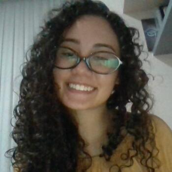 Babá em Tremembé: Ana Clara