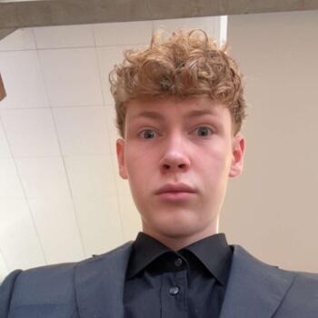 Babysitter in Mechelen: Dari