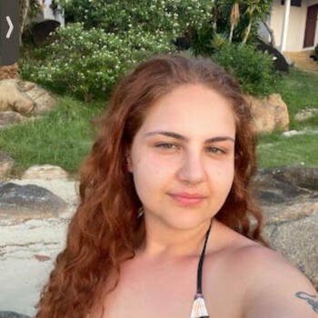 Nanny in Nuevo Baztán: Alba