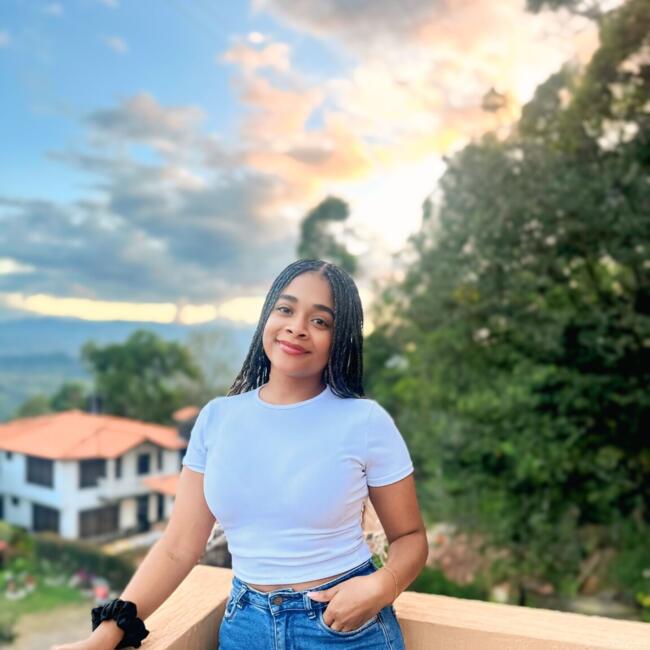 Babysitter in Valencia: Ingris