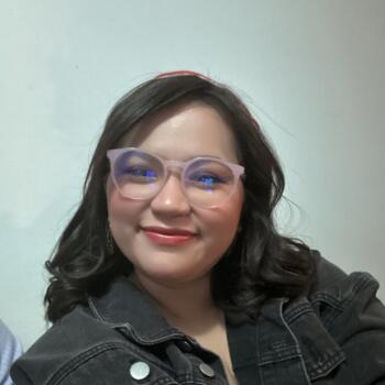 Padre/madre Montevideo: Angelica