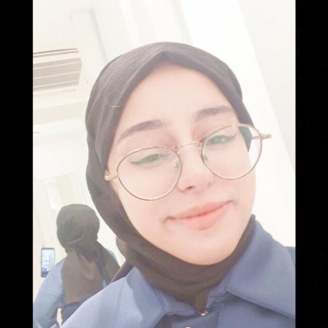 İstanbul bölgesinde bebek bakıcısı: Elif