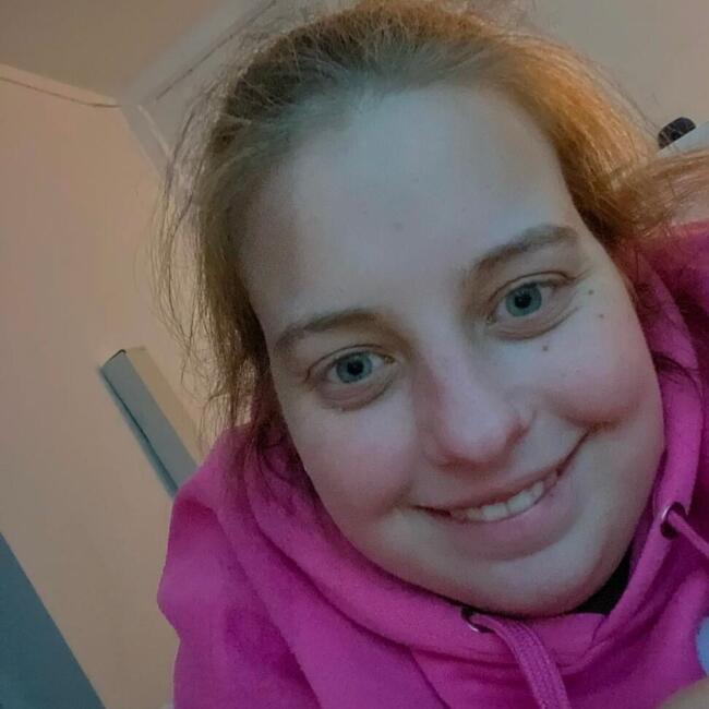 Babysitter in Stadecken-Elsheim: Victor