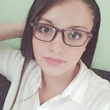 Niñera Tultitlá de Mariano Escobedo: Diana