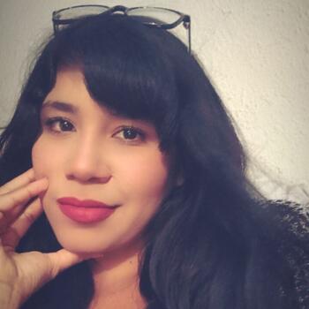 Childminder job in Hermosillo: babysitting job Samaria galilea