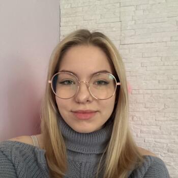 Babysitter in Gmina Babiak: Lidka