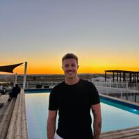 Filipe Reis