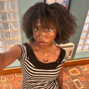 Babysitter London: Adele