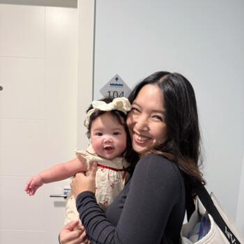 Babysitting job in Kamloops: babysitting job Mild