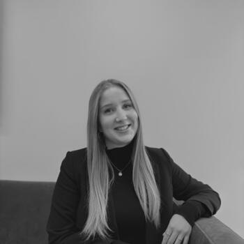 Babysitter in Aix-les-Bains: Marianne