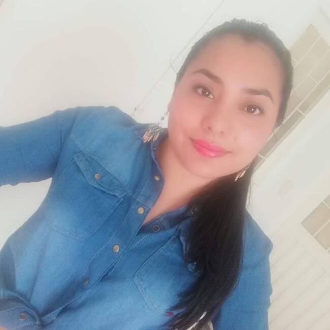 Babysitting job in L'Hospitalet de Llobregat: Nataly