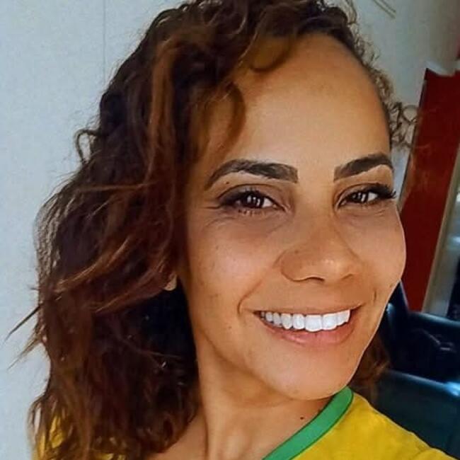 Babysitter in Beersel: Pricila