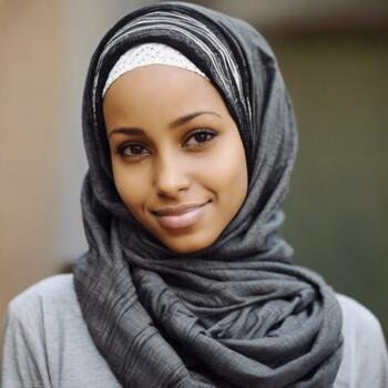 عائلة عجمان: Fawzeia