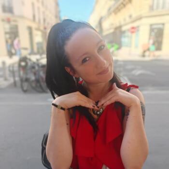 Babysitting job in Limoges: babysitting job Steny