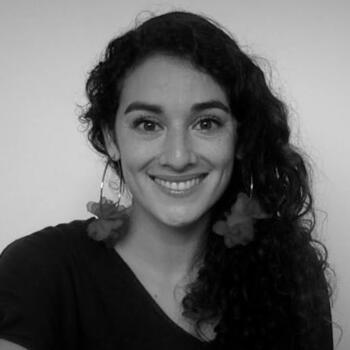 جليسة أطفال في الجيزة: Valentina