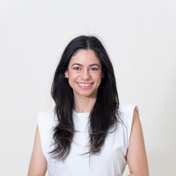 Babysitter in Barbastro: Dayane Barbosa