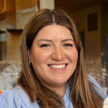 Babysitter Richmond Hill: Vanessa