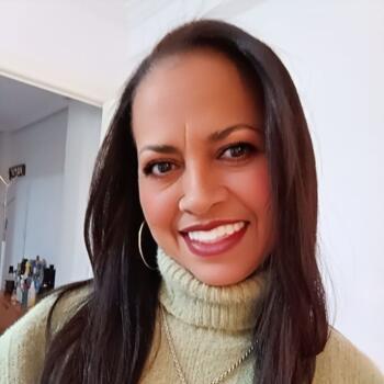 Canguro en Fuenlabrada: Beatriz