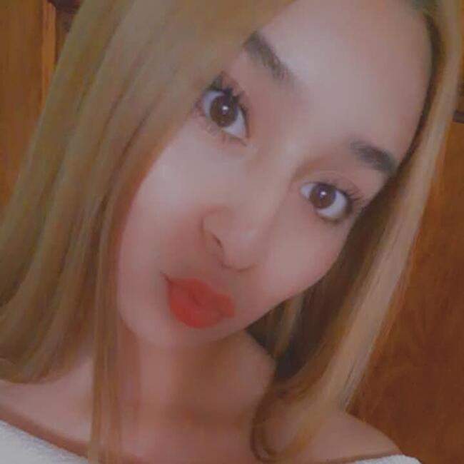 Babysitter in Port Montt: Esperanza