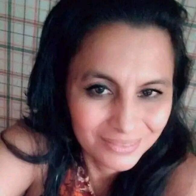 Niñera en Floridablanca: Martha