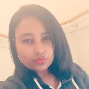 Babysitter in Rochdale: Iliza