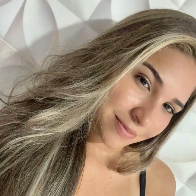 Babá em Parnamirim: Kirvia