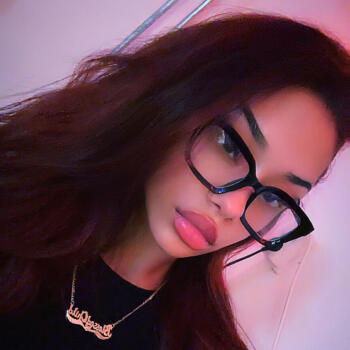 Babysitter in Amersfoort: Sharlize