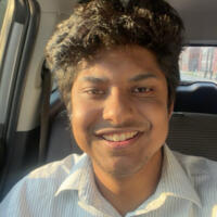 Syed