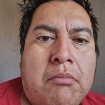 Niñera en Huichapan: Angel Isay Suarez Gutierrez