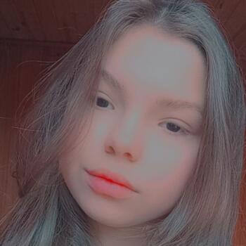 Babysitter in Caxias do Sul: Cassiane