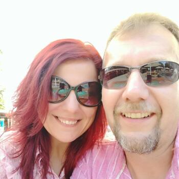 Babysitting job in Szeged: babysitting job Zsolt Levente