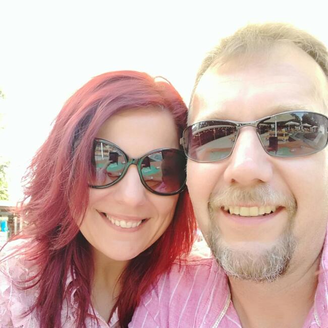 Babysitting job in Szeged: Zsolt Levente