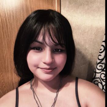 Babysitter in Tonopah (Arizona): Joelcys