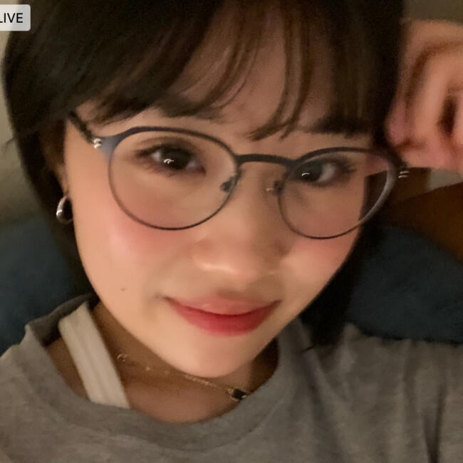 Babysitter in Red Deer: Eileen