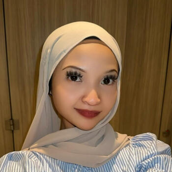 家长 Singapore Island: Fary