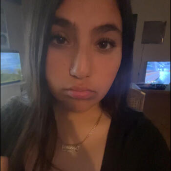 Babysitter in Hemet: Esperanza