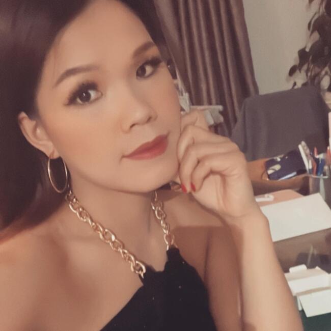 Babysitting job in Eastbourne: Sai