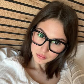 Babysitter Stresa: Noemi