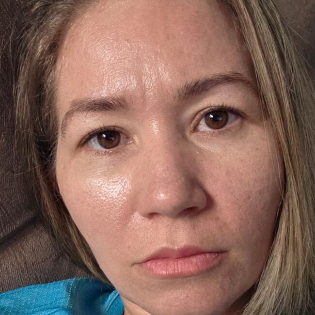 Babysitting job in Aparecida de Goiânia: Sara