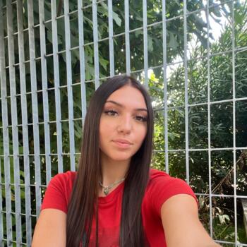 Babysitter a Cornaredo: Veronica