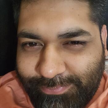 Babysitting job in Delhi: babysitting job Sagar