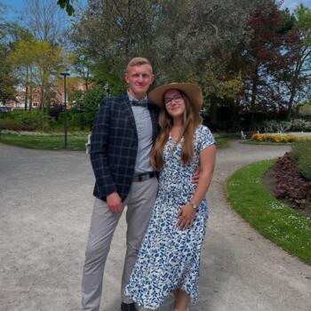 Job de garde d'enfants à Pacy-sur-Eure: job de garde d'enfants Bertille